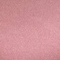 Põsepuna IsaDora Perfect, 4.5 g, 07 Cool Pink цена и информация | Päikesepuudrid, põsepunad | kaup24.ee