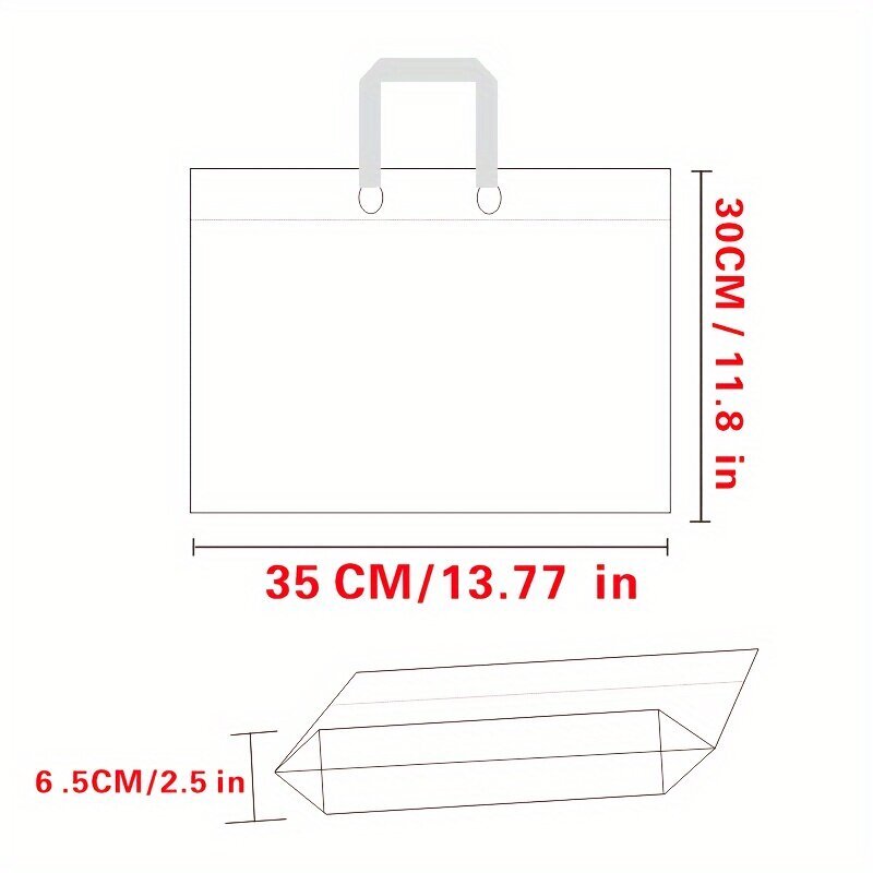 10tk 50tk Uued Plastkottid 34.5CM34.54cm Paksud Värvilised Lill Käekotid Riidekotid Kingikotid Lõbus Plastkott Kevad Sügis Kott Kaubakottidt Ostukotid Pulmad Sünnipäev Pood Jaemüük Plastkotid hind ja info | Poekotid | kaup24.ee