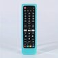 Silikoonkorpus Puldile AKB75095308 AKB74915324 AKB73715601 hind ja info | Smart TV tarvikud | kaup24.ee