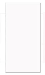 Одноразовая скатерть 120x180 см, белый цена и информация | Праздничные декорации | kaup24.ee