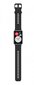 Nutikell Huawei Watch Fit, Graphite black hind ja info | Nutikellad (smartwatch) | kaup24.ee