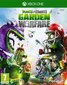 Plants vs Zombies: Garden Warfare, Xbox One hind ja info | Arvutimängud, konsoolimängud | kaup24.ee