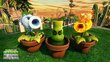 Plants vs Zombies: Garden Warfare, Xbox One цена и информация | Arvutimängud, konsoolimängud | kaup24.ee