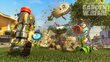 Plants vs Zombies: Garden Warfare, Xbox One цена и информация | Arvutimängud, konsoolimängud | kaup24.ee