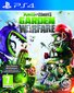 PlayStation 4 Mäng Plants vs. Zombies: Garden Warfare цена и информация | Arvutimängud, konsoolimängud | kaup24.ee