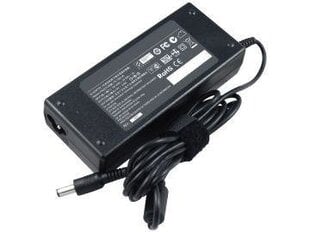 Extra Digital 220V, 12V, 3A, 36W цена и информация | Зарядные устройства для ноутбуков  | kaup24.ee