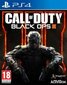 PS4 mäng Call of Duty: Black Ops 3 цена и информация | Arvutimängud, konsoolimängud | kaup24.ee