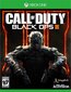 Xbox ONE mäng Call of Duty: Black Ops 3 цена и информация | Arvutimängud, konsoolimängud | kaup24.ee