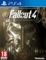 PlayStation 4 Mäng Fallout 4 hind ja info | Arvutimängud, konsoolimängud | kaup24.ee