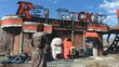 PlayStation 4 Mäng Fallout 4 hind ja info | Arvutimängud, konsoolimängud | kaup24.ee