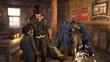 Xbox One mäng Assassin's Creed: Syndicate цена и информация | Arvutimängud, konsoolimängud | kaup24.ee