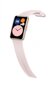 Nutikell Huawei Watch Fit, Sakura pink hind ja info | Nutikellad (smartwatch) | kaup24.ee