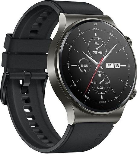 Ee sales huawei watch