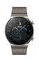 Nutikell Huawei Watch GT 2 Pro, Nebula Gray цена и информация | Nutikellad (smartwatch) | kaup24.ee
