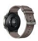 Huawei Watch GT 2 Pro Nebula Gray hind ja info | Nutikellad (smartwatch) | kaup24.ee