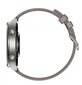 Huawei Watch GT 2 Pro Nebula Gray hind ja info | Nutikellad (smartwatch) | kaup24.ee