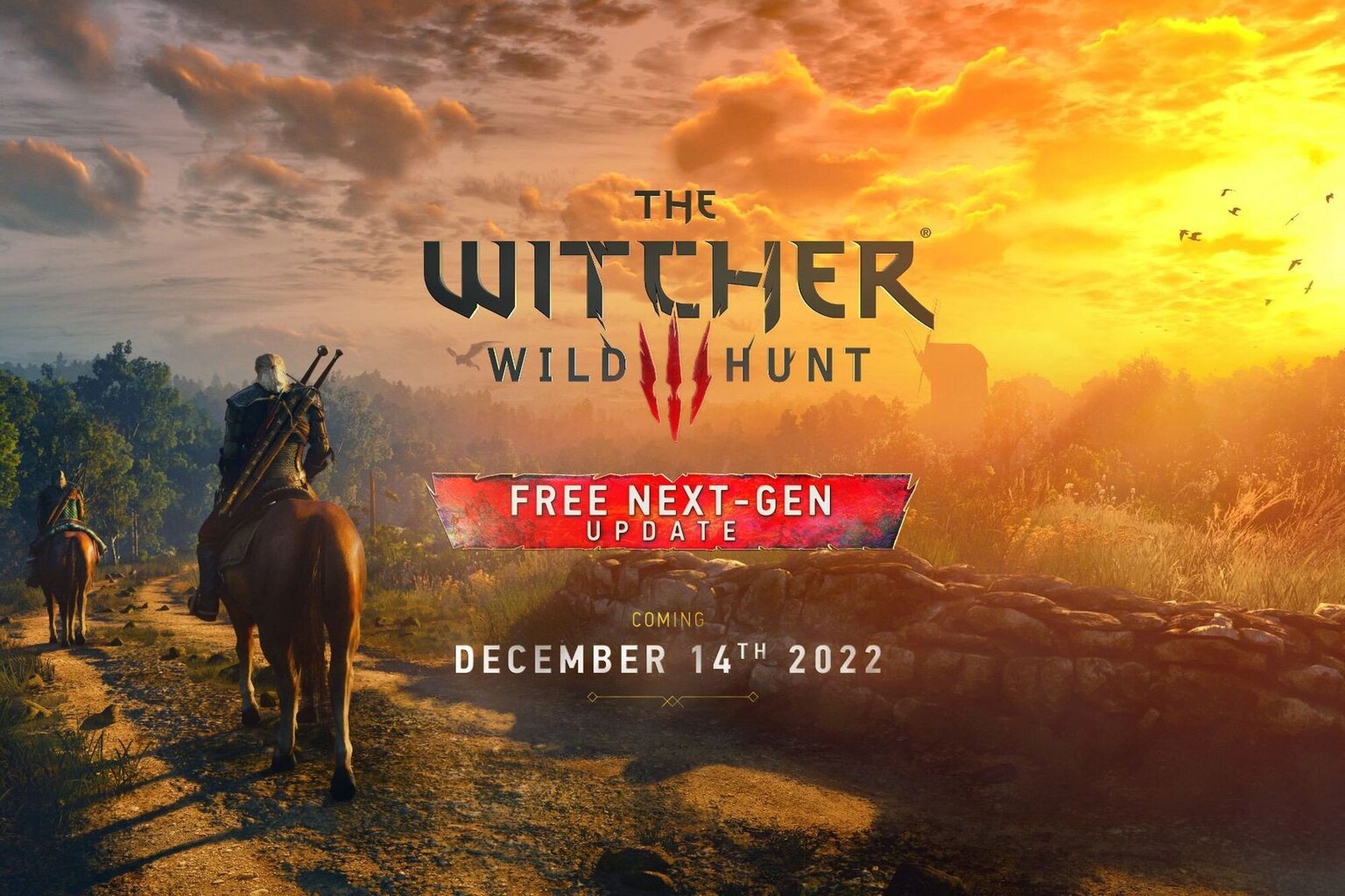 The Witcher 3: Wild Hunt, PS4 hind ja info | Arvutimängud, konsoolimängud | kaup24.ee