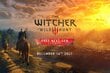 The Witcher 3: Wild Hunt, PS4 hind ja info | Arvutimängud, konsoolimängud | kaup24.ee