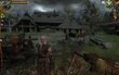 The Witcher 3: Wild Hunt, Xbox ONE цена и информация | Arvutimängud, konsoolimängud | kaup24.ee