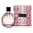 Женская парфюмерия Jimmy Choo EDP: Емкость - 60 ml