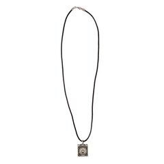 Ожерелье для женщин Time Force, TJ-1005C03 цена и информация | Украшения на шею | kaup24.ee