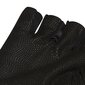 Kindad Adidas Vers Cl Glove Black hind ja info | Jõusaali kindad | kaup24.ee