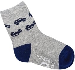 Детские носки AURA.VIA  цена и информация | Колготки, носочки для новорожденных | kaup24.ee