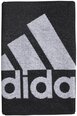 Adidas Voodipesu ja kodutekstiil internetist