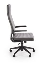 Офисное кресло Halmar Arezzo, серое цена и информация | Офисные кресла | kaup24.ee