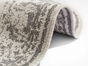 Vaip NORTHRUGS Twin Supreme 200x200 cm цена и информация | Ковры | kaup24.ee