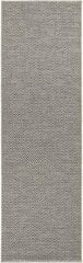 Vaip BT Carpet Nature 80x250 cm hind ja info | Vaibad | kaup24.ee