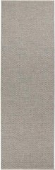 BT Carpet ковровая дорожка Nature 80x500 см цена и информация | Ковры | kaup24.ee