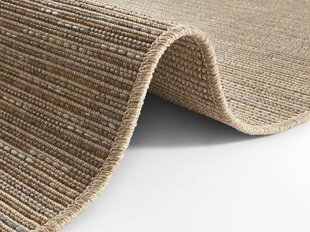 BT Carpet ковровая дорожка Nature 80x250 см цена и информация | Коврики | kaup24.ee