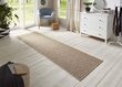 Vaip BT Carpet Nature 80x250 cm hind ja info | Vaibad | kaup24.ee