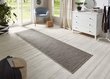 Vaip BT Carpet Nature 80x150 cm hind ja info | Vaibad | kaup24.ee