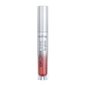 Huuleläige Isadora Explosive Shine, 3,5 ml, 83 Red Attraction hind ja info | Huulepulgad, -läiked, -palsamid, vaseliin | kaup24.ee