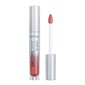 Huuleläige Isadora Explosive Shine, 3,5 ml, 83 Red Attraction hind ja info | Huulepulgad, -läiked, -palsamid, vaseliin | kaup24.ee