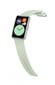 Nutikell Huawei Watch Fit, Mint green hind ja info | Nutikellad (smartwatch) | kaup24.ee