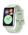 Nutikell Huawei Watch Fit, Mint green