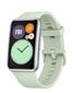 Huawei Watch Fit Active Mint Green hind ja info | Nutikellad (smartwatch) | kaup24.ee