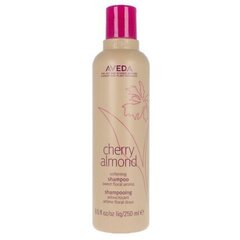 Šampoon Aveda Cherry Almond, 250 ml цена и информация | Шампуни | kaup24.ee