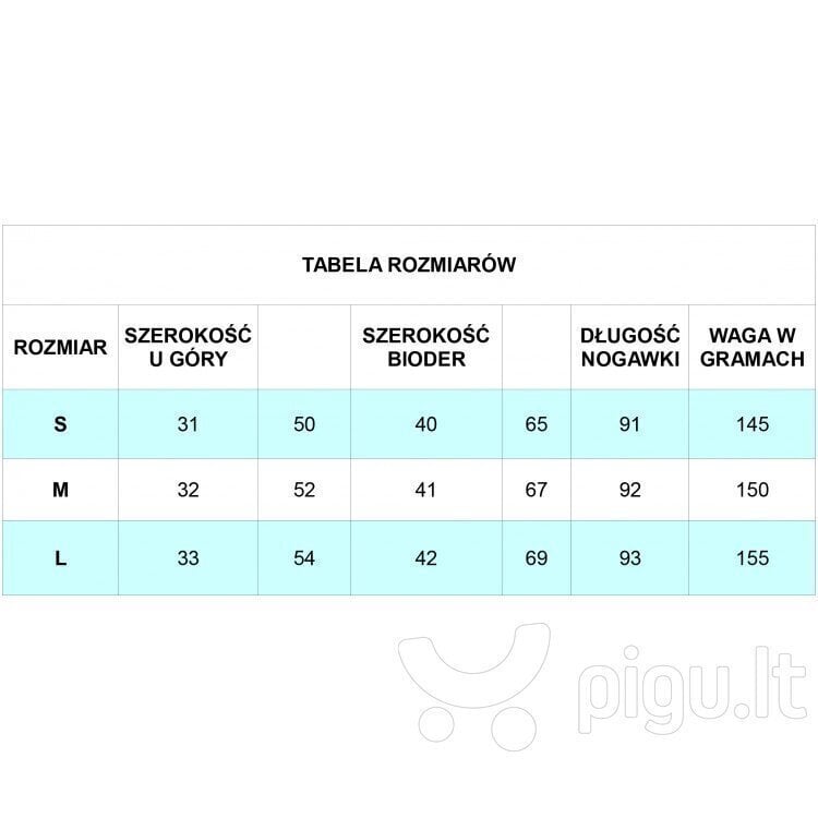 Treeningretuusid L hind ja info | Naiste spordiriided | kaup24.ee