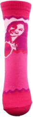 Детские носки Setino Soy Luna Pink цена и информация | Носки, колготки для девочек | kaup24.ee