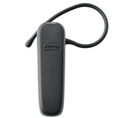 Bluetooth peakomplekt Jabra BT2045 hind ja info | Käed-vabad seadmed | kaup24.ee