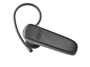 Bluetooth peakomplekt Jabra BT2045 цена и информация | Bluetooth гарнитура | kaup24.ee