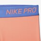 Põlvpüksid teismelistele Nike G Np Capri Coral hind ja info | Tüdrukute retuusid, püksid | kaup24.ee