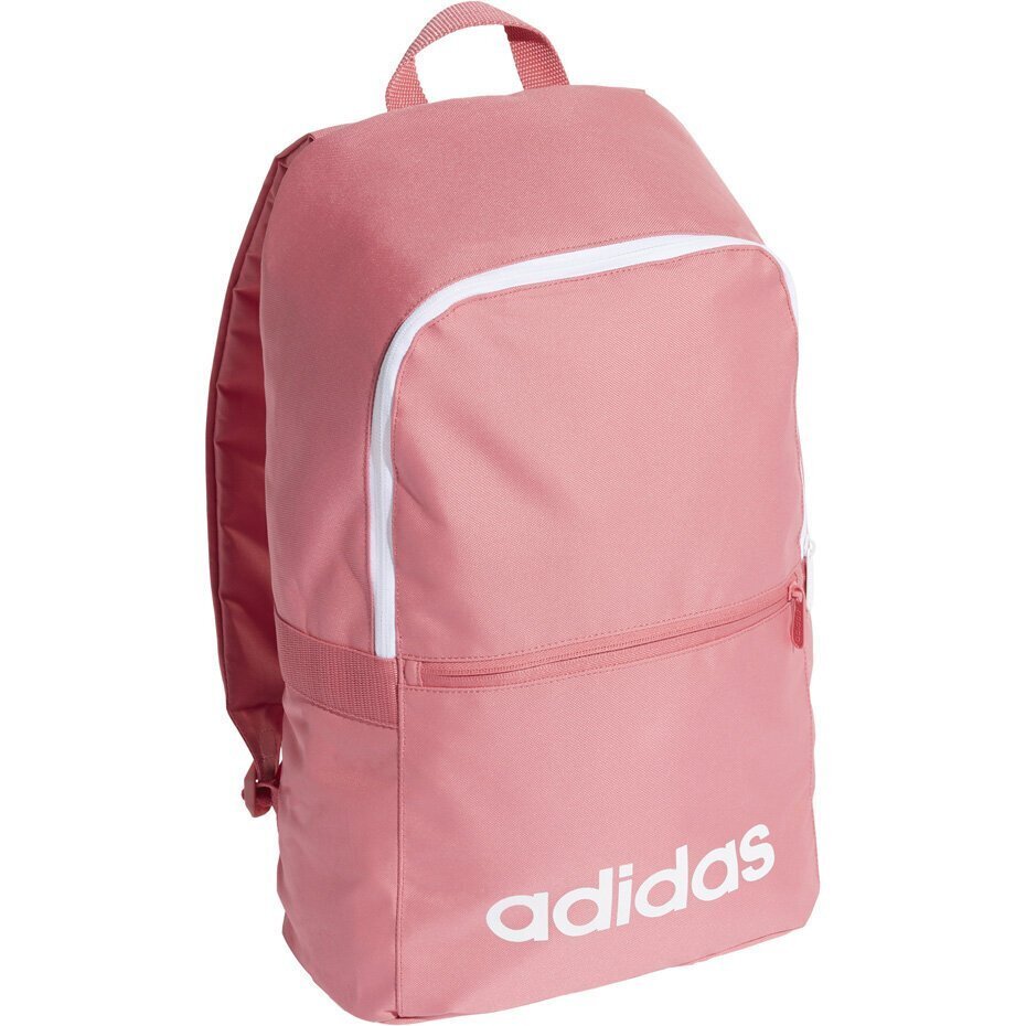 Sportlik seljakott Adidas Linear Classic BP Day ED0292, 48667 цена и информация | Spordikotid, seljakotid | kaup24.ee