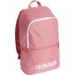 Sportlik seljakott Adidas Linear Classic BP Day ED0292, 48667 цена и информация | Spordikotid, seljakotid | kaup24.ee