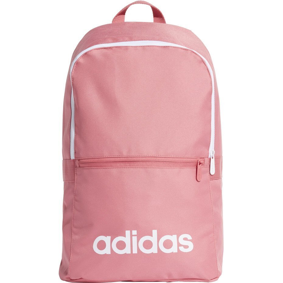 Sportlik seljakott Adidas Linear Classic BP Day ED0292, 48667 цена и информация | Spordikotid, seljakotid | kaup24.ee