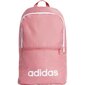 Sportlik seljakott Adidas Linear Classic BP Day ED0292, 48667 цена и информация | Spordikotid, seljakotid | kaup24.ee